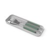 Couverts Slim MONBENTO