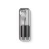 Couverts Slim MONBENTO
