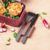 Couverts Slim MONBENTO