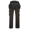 Pantalon Holster WX3 Eco  STRETCH