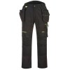 Pantalon Holster WX3 Eco  STRETCH