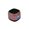 Enceinte bluetooth 5W- BLUETECH