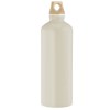 Gourde ALUMINIUM -Goodjour