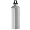 Gourde ALUMINIUM -Goodjour