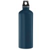 Gourde ALUMINIUM -Goodjour