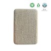 Batterie de secours RPET & chanvre organique 5 000mAh - BLUETECH