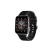 Montre Connectée dernière génération - BLAUPUNKT
