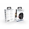 Montre Connectée dernière génération - BLAUPUNKT