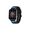 Montre Connectée dernière génération - BLAUPUNKT