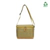 Sac isotherme RPET 4L - ENVIRONNEMENT ET NATURE