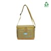 Sac isotherme RPET 4L - ENVIRONNEMENT ET NATURE