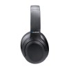 Casque anti-bruit - BLAUPUNKT