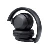 Casque anti-bruit - BLAUPUNKT