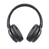 Casque anti-bruit - BLAUPUNKT