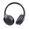 Casque anti-bruit - BLAUPUNKT