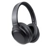 Casque anti-bruit - BLAUPUNKT