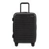 STACKD - 55 cm Valise 4 roues extensible - SAMSONITE