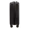 STACKD - 55 cm Valise 4 roues extensible - SAMSONITE