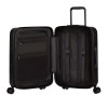 STACKD - 55 cm Valise 4 roues extensible - SAMSONITE