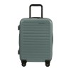 STACKD - 55 cm Valise 4 roues extensible - SAMSONITE