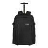 ROADER - Sac à dos trolley 17.3'' 28L - SAMSONITE