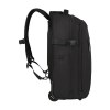 ROADER - Sac à dos trolley 17.3'' 28L - SAMSONITE