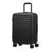 STACKD - 81cm Valise 4 roues - SAMSONITE