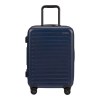 STACKD - 81cm Valise 4 roues - SAMSONITE