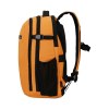 ROADER - Sac à dos 15.6'' 24L - SAMSONITE