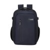 ROADER - Sac à dos 15.6'' 24L - SAMSONITE