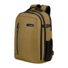 ROADER - Sac à dos 15.6'' 24L - SAMSONITE