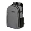 ROADER - Sac à dos 15.6'' 24L - SAMSONITE