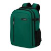 ROADER - Sac à dos 15.6'' 24L - SAMSONITE