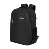 ROADER - Sac à dos 15.6'' 24L - SAMSONITE