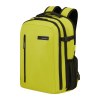 ROADER - Sac à dos 15.6'' 24L - SAMSONITE