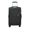 RESPARK - Valise à 4 roues 55cm   - SAMSONITE