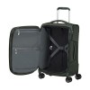RESPARK - Valise à 4 roues 55cm   - SAMSONITE
