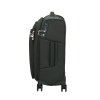 RESPARK - Valise à 4 roues 55cm   - SAMSONITE