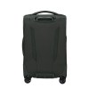 RESPARK - Valise à 4 roues 55cm   - SAMSONITE