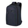 ROADER - Sac à dos 14.1'' 17L - SAMSONITE