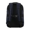 ROADER - Sac à dos 14.1'' 17L - SAMSONITE