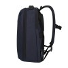 ROADER - Sac à dos 14.1'' 17L - SAMSONITE