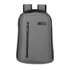 ROADER - Sac à dos 14.1'' 17L - SAMSONITE