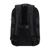 ROADER - Sac à dos 14.1'' 17L - SAMSONITE