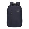 ROADER - Sac à dos 14.1'' 17L - SAMSONITE