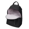 ON GOING - Sac à dos 15.6'' 17L - SAMSONITE