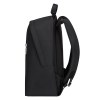 ON GOING - Sac à dos 15.6'' 17L - SAMSONITE
