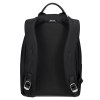 ON GOING - Sac à dos 15.6'' 17L - SAMSONITE
