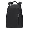 ON GOING - Sac à dos 15.6'' 17L - SAMSONITE