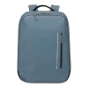 ON GOING - Sac à dos 15.6'' 17L - SAMSONITE